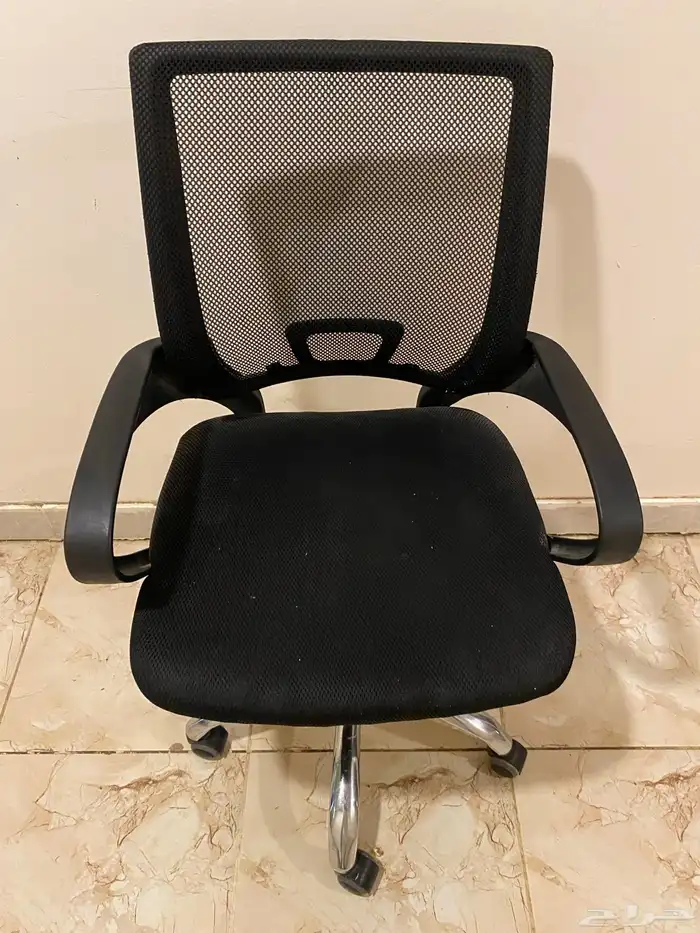 كرسي مكتبي 0