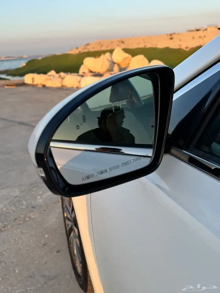 كيا كدينزا موديل 2020 اخر دفعة 10