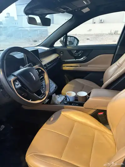 لنكون كورسير 2022 ممشى 37 ألف index