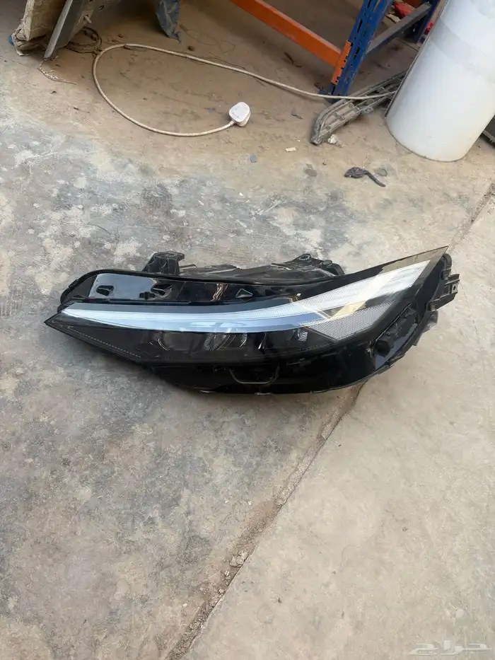 شمعة النترا 2025 اصلية وكالة (الفئة الصينية) 0