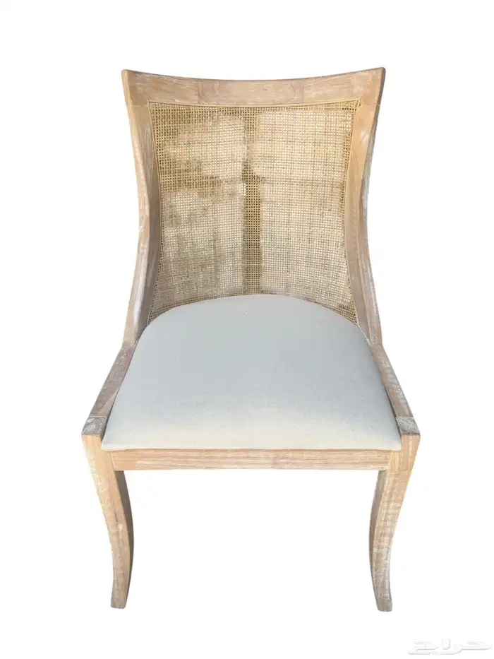 تأجير كراسي  طاولات جميع المفروشات 8