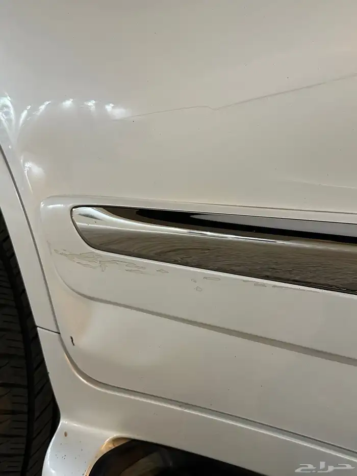 لكزس بريمي فل كامل 24