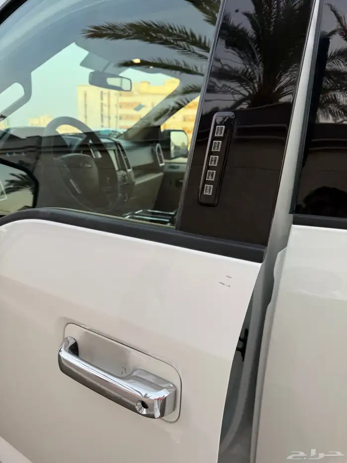 فورد_F150_XLT_2017 74