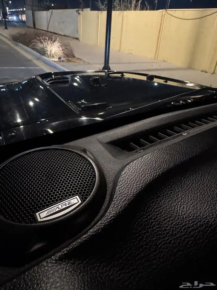 جيب رانجلر 2016 اصدار 75 عام 4