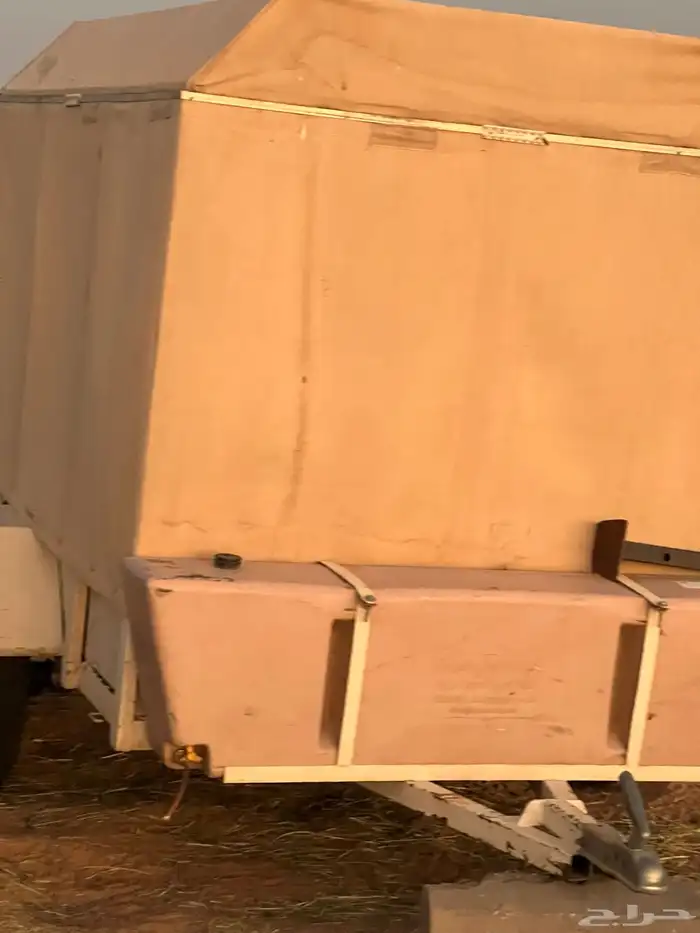 وادي الدواسر 6