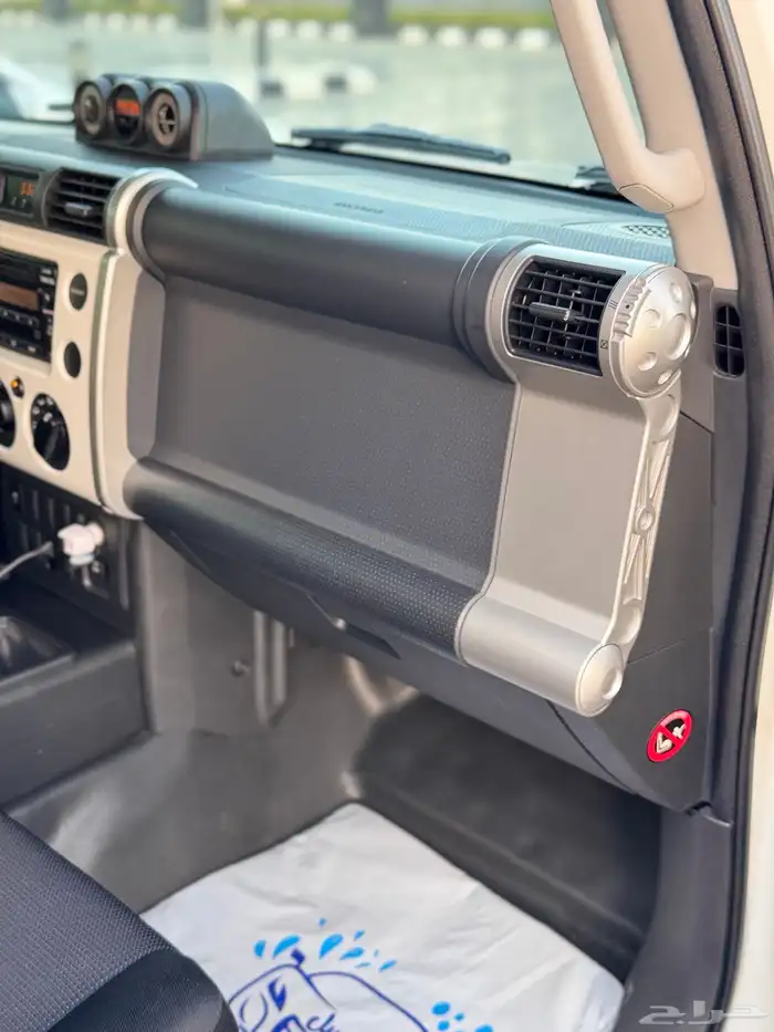 اف جي 2022 فل كامل سعودي 14