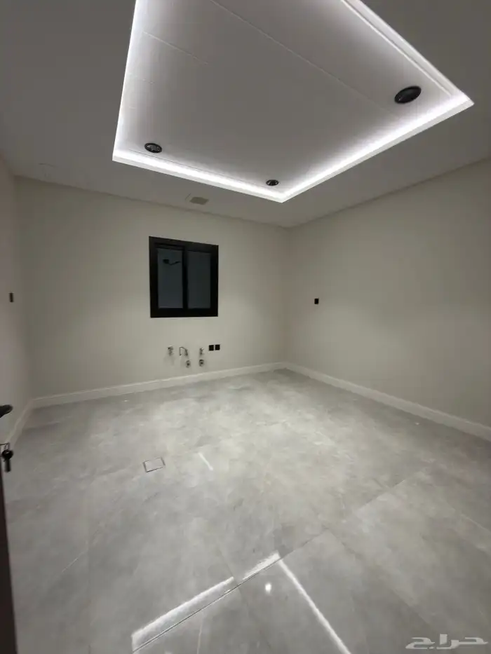 فيلا مودرن دورين وملحق ولي العهد 7 مطلوب مليون و250 10