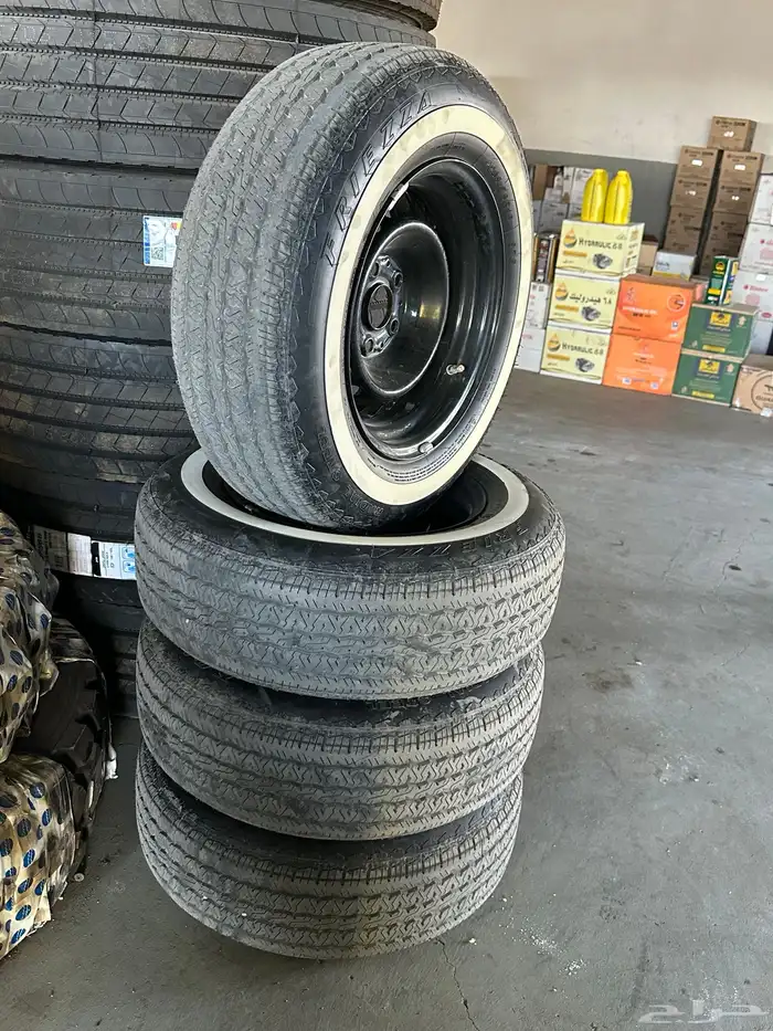 جنوط كفرات جديده 1