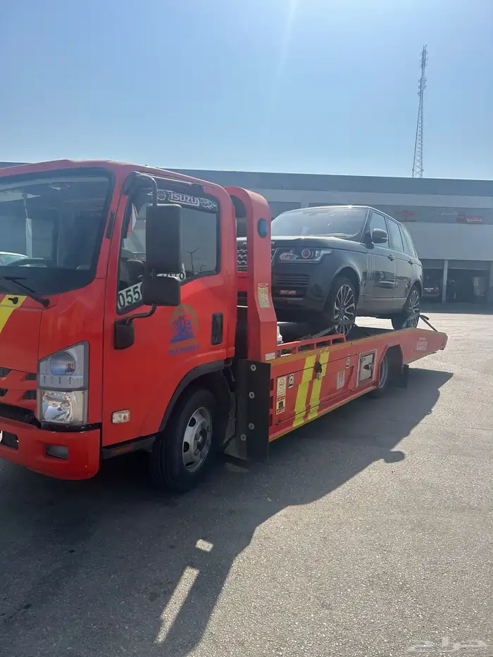 سطحه شرق الرياض الى الدمام القطيف الخبر الاحساء 8