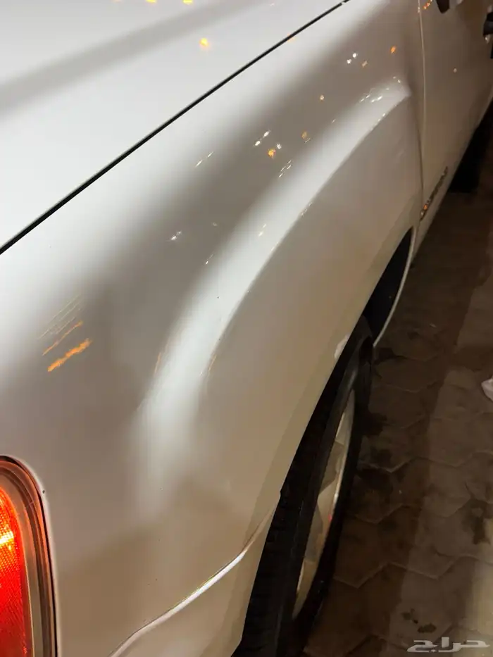 جمس سيرا 2011 ماشي 400 مكينه وكاله قير مغير 15