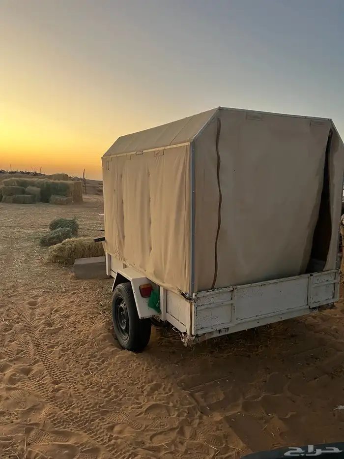 وادي الدواسر 0