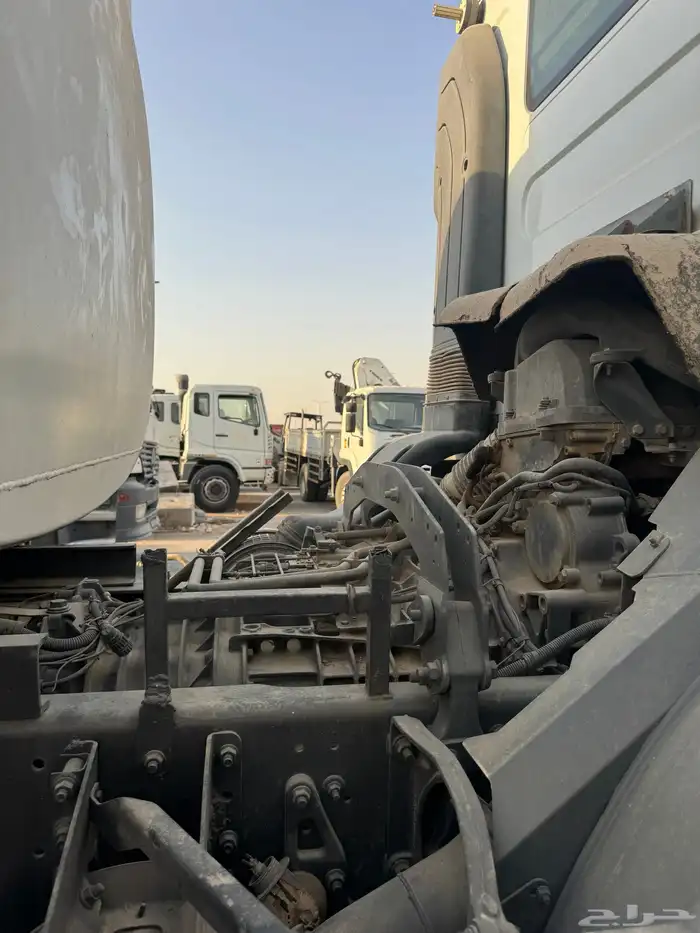 سكس باي سكس دبل رينو 2012 وارد الزاهد 6