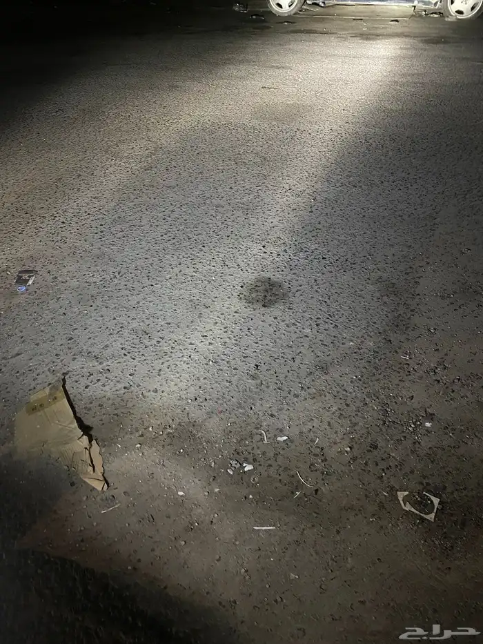 قطع غيار مرسيدس 2