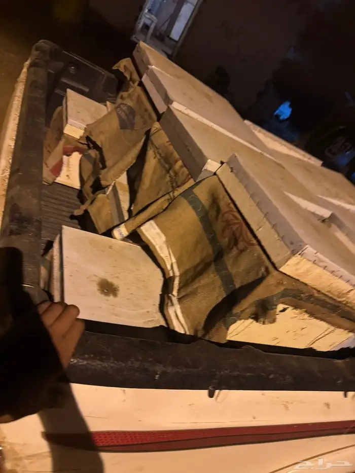 خلايا أفرنجي للبيع 0