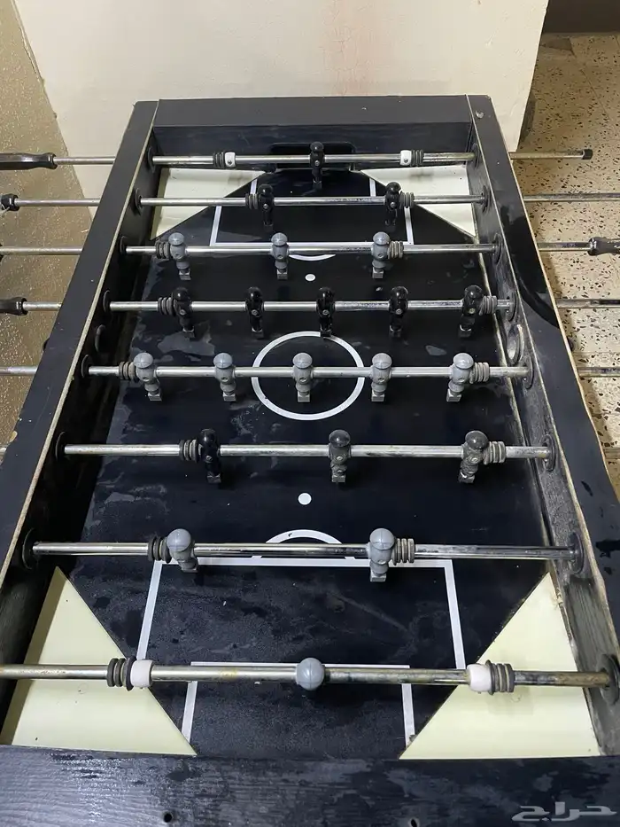 العاب فريره كره قدم 1