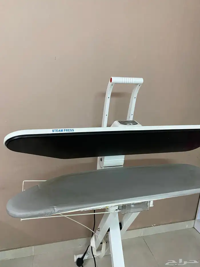 كوايه بخار 1