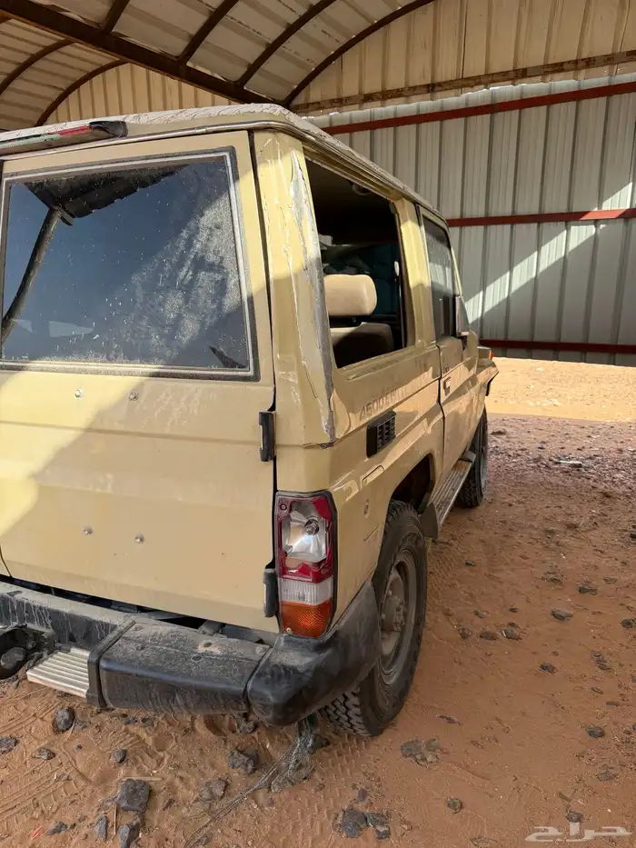 ربع موديل 2006 3