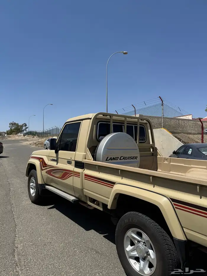 2013 بريمي دفعة ثانية ممشى 415 قابل الزيادة كل اموره شرط. 9