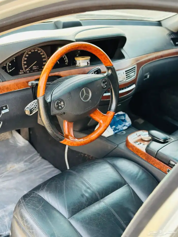 الرياض 4