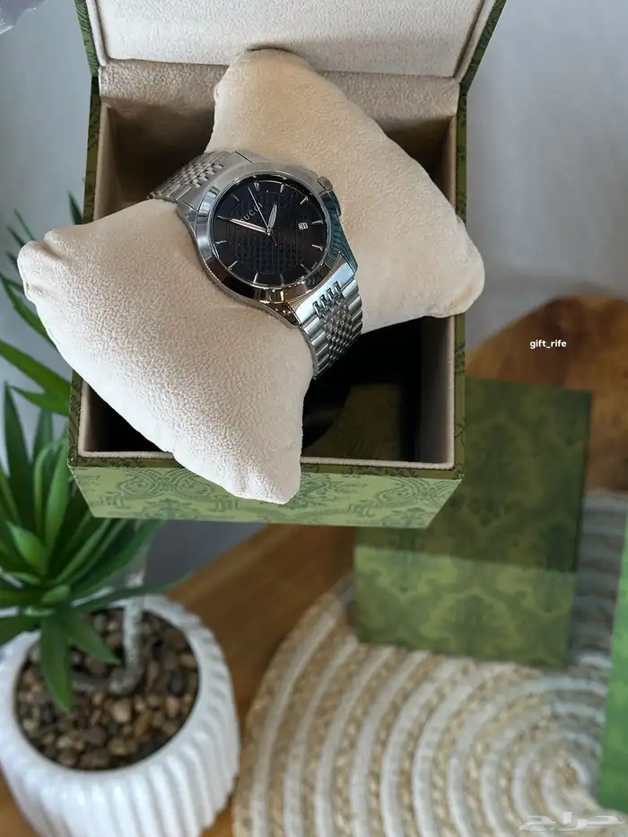 متسوق_شخصي 2