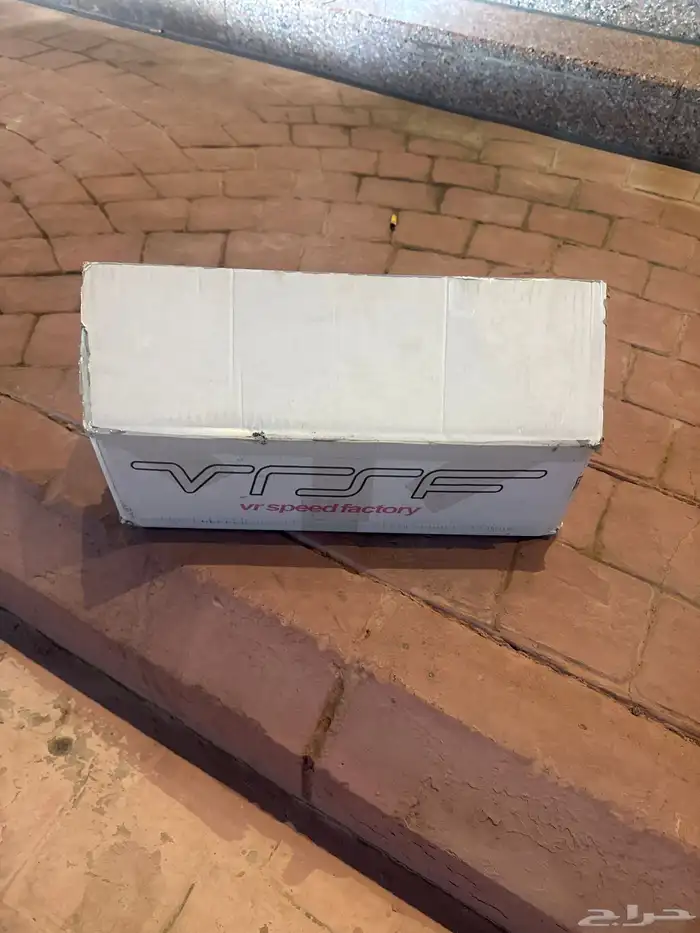 كاتلس داون بايب vrsf for n55 0