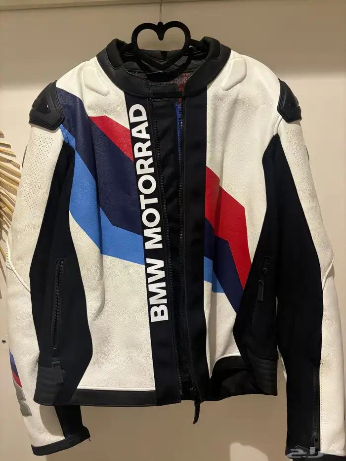 للبيع ملابس سيفتي دراجة نارية 0