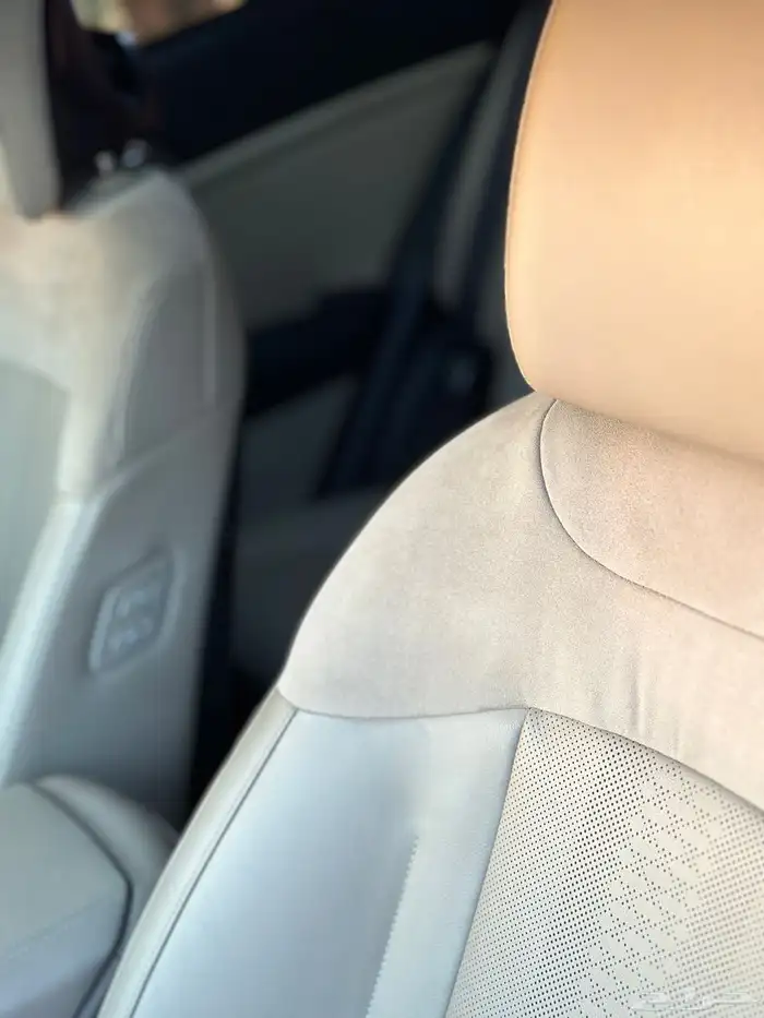 كيا سبورتاج فل كامل مكينه 1.6 19