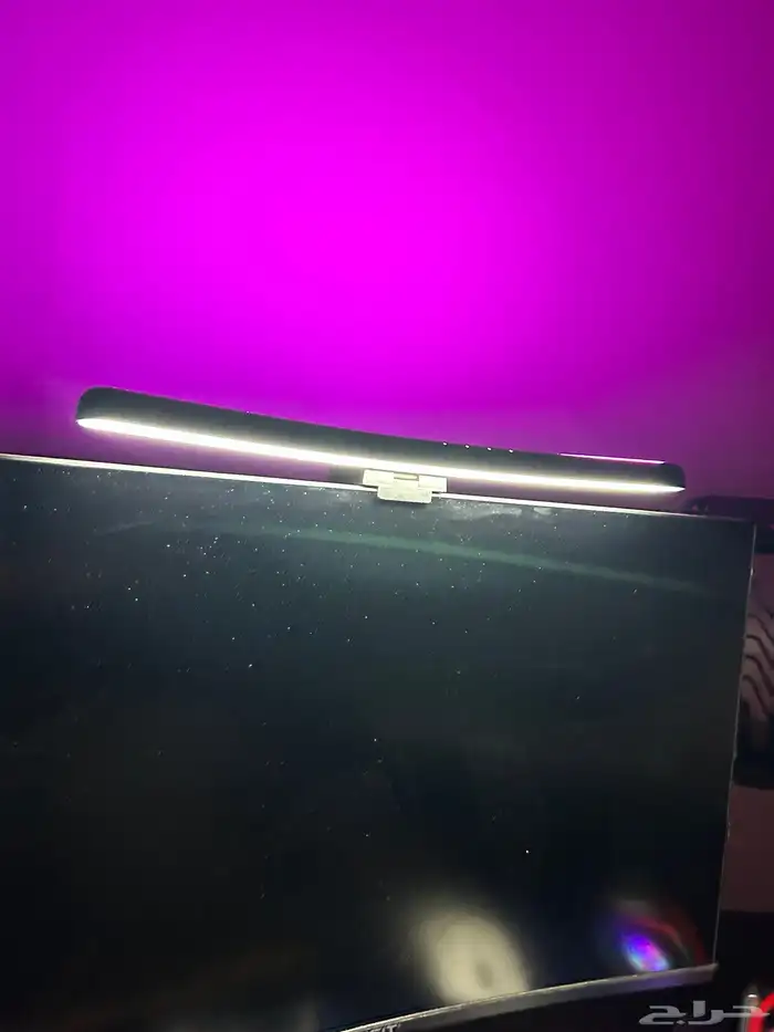 PC بي سي للبيع 3