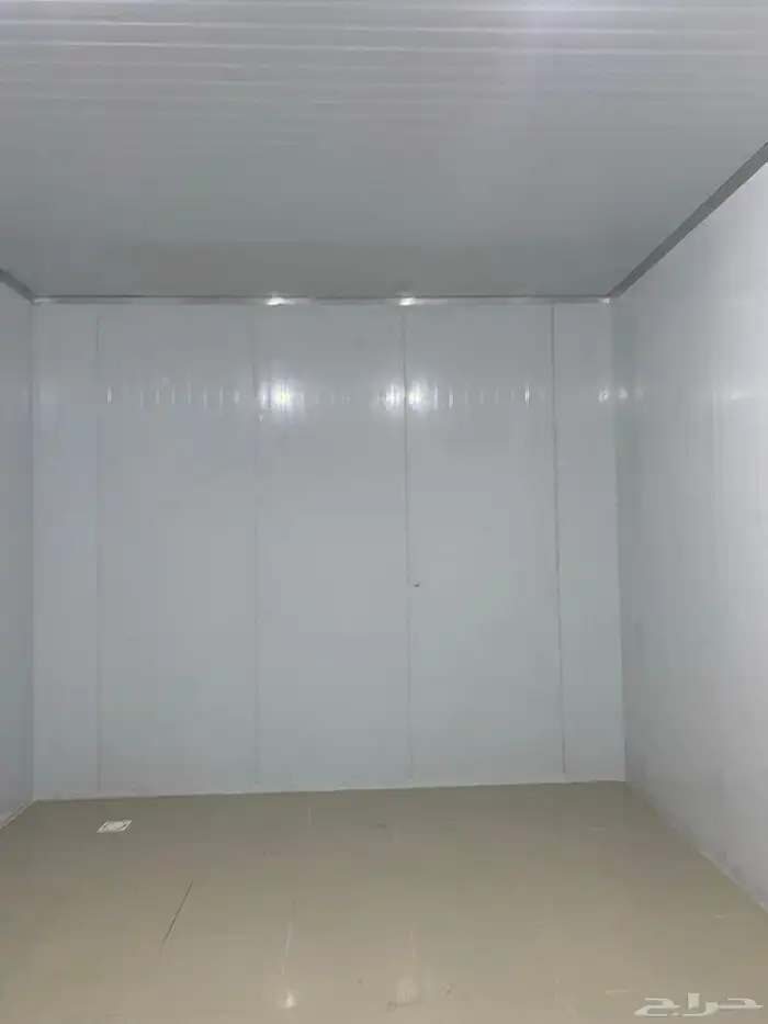 ثلاجه تمر للايجار 0