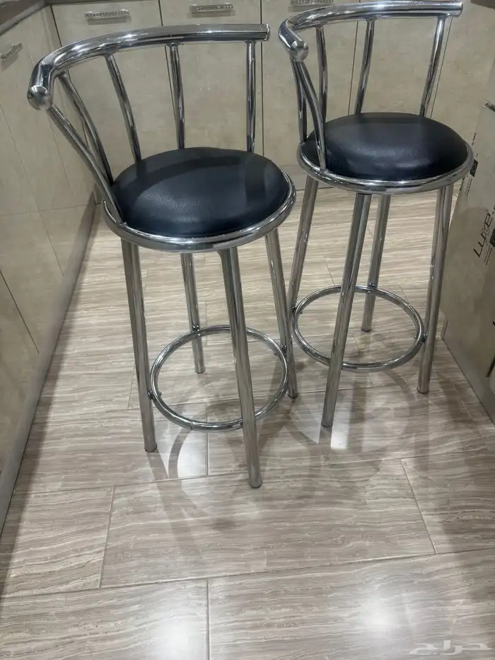 اصناف متنوعه من المطبخ والرياضه واخرى 2