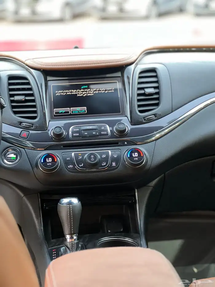 امبالا 2015 فل كامل 9