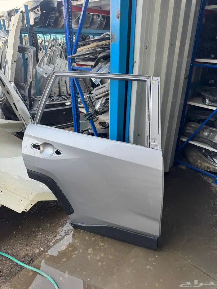 ابواب رافور خلفي 2019_2020_2021_2022_2023_2024_2025 1