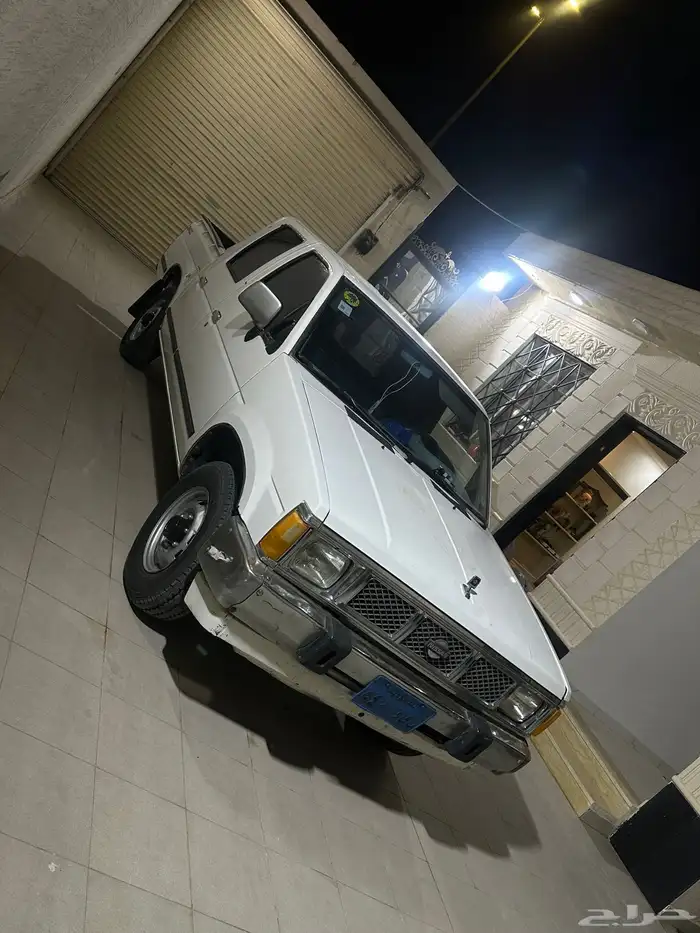 ددسن غمارتين مشتريات حكوميه شرط 2