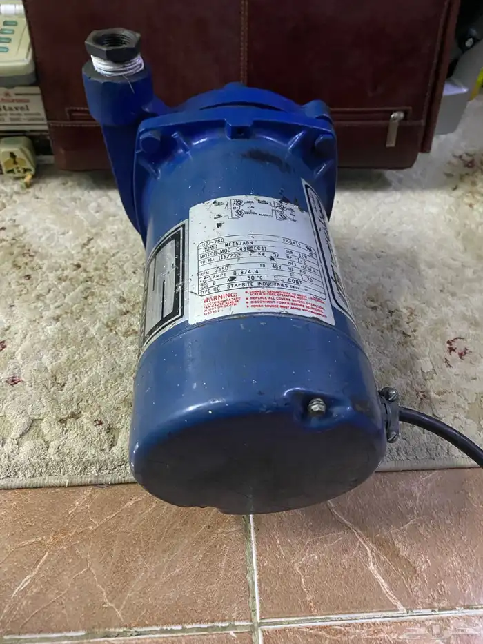 دينمو سمنان أمريكي 6