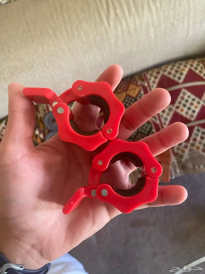 نادي متكامل 7