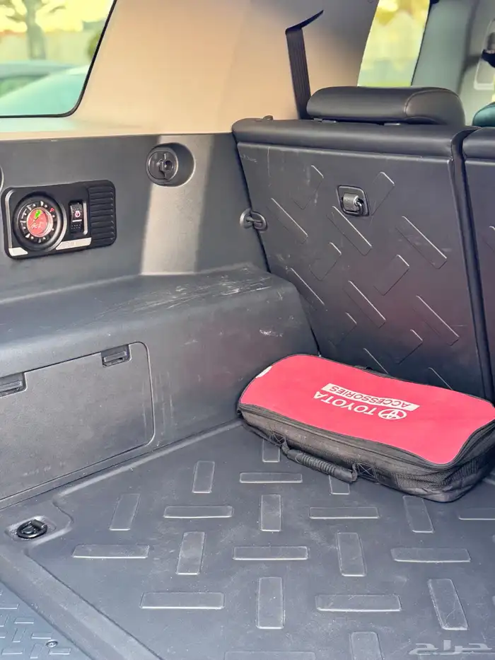 اف جي 2022 فل كامل سعودي 18