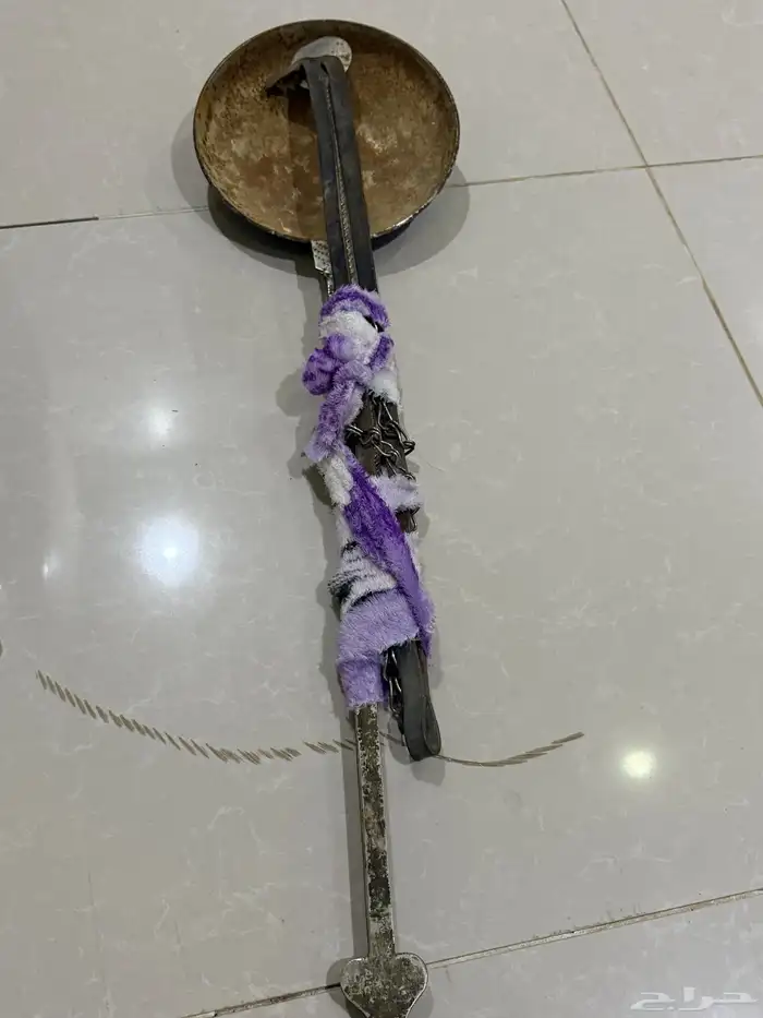 محماس كامل 0