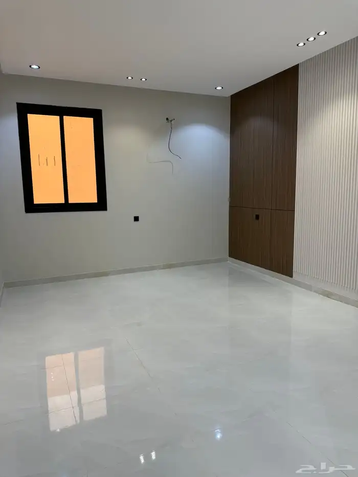 فلا روف ارضيه للبيع حي الرابيه تبوك 700 الف 15