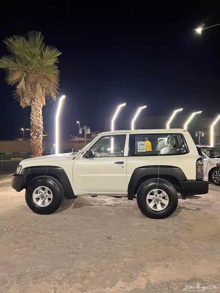 فتك 2020 دفلك ممشى 60 الف فقط . 2