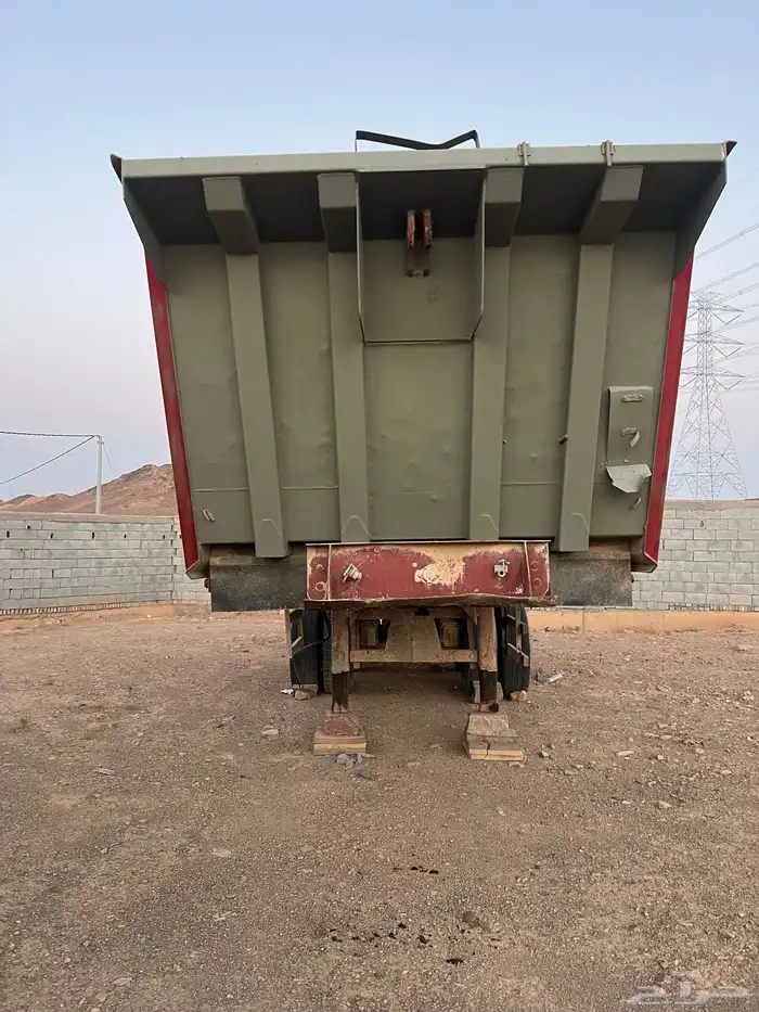 صندوق قلاب 2