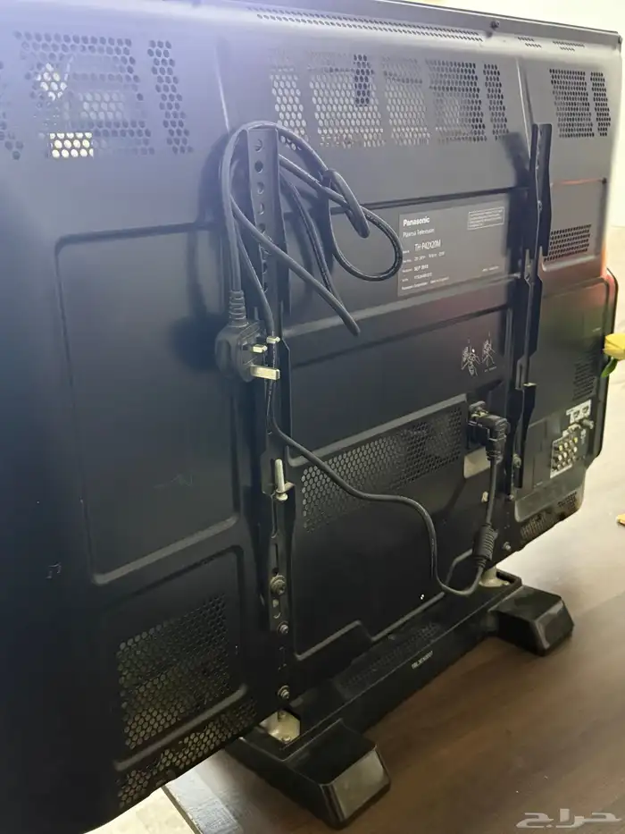 شاشه للبيع 2