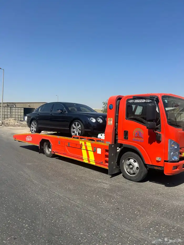 سطحه شرق الرياض الى الدمام القطيف الخبر الاحساء 3