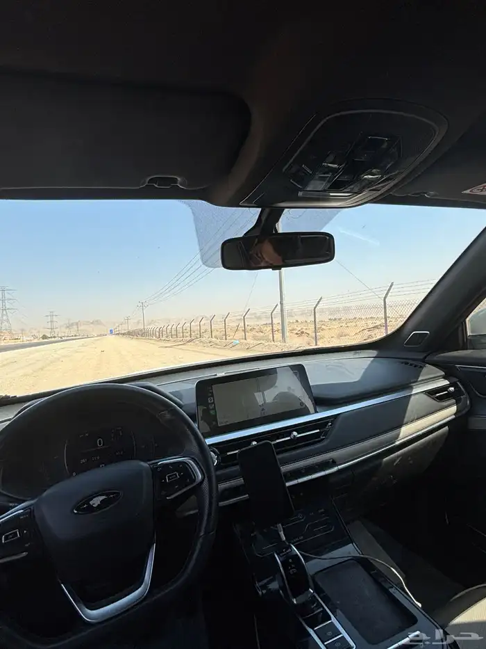 تيقو 7 بروو 2022 11