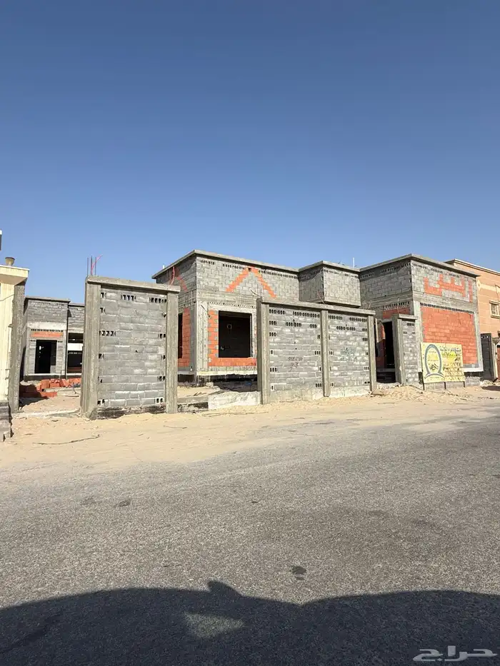 الاهرام الثلاثيه للمقاولات العامة 18