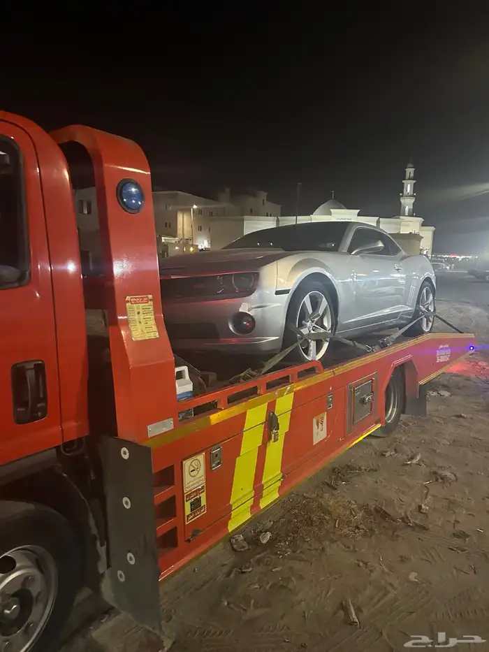 سطحه شرق الرياض الى الدمام القطيف الخبر الاحساء 9