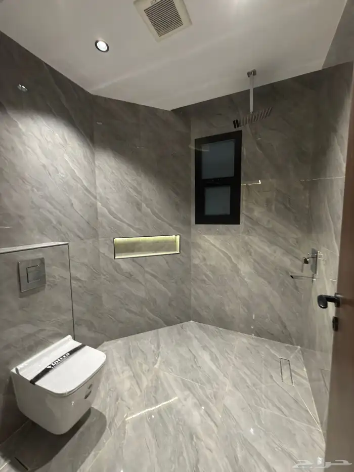 فيلا مودرن دورين وملحق ولي العهد 7 مطلوب مليون و250 21