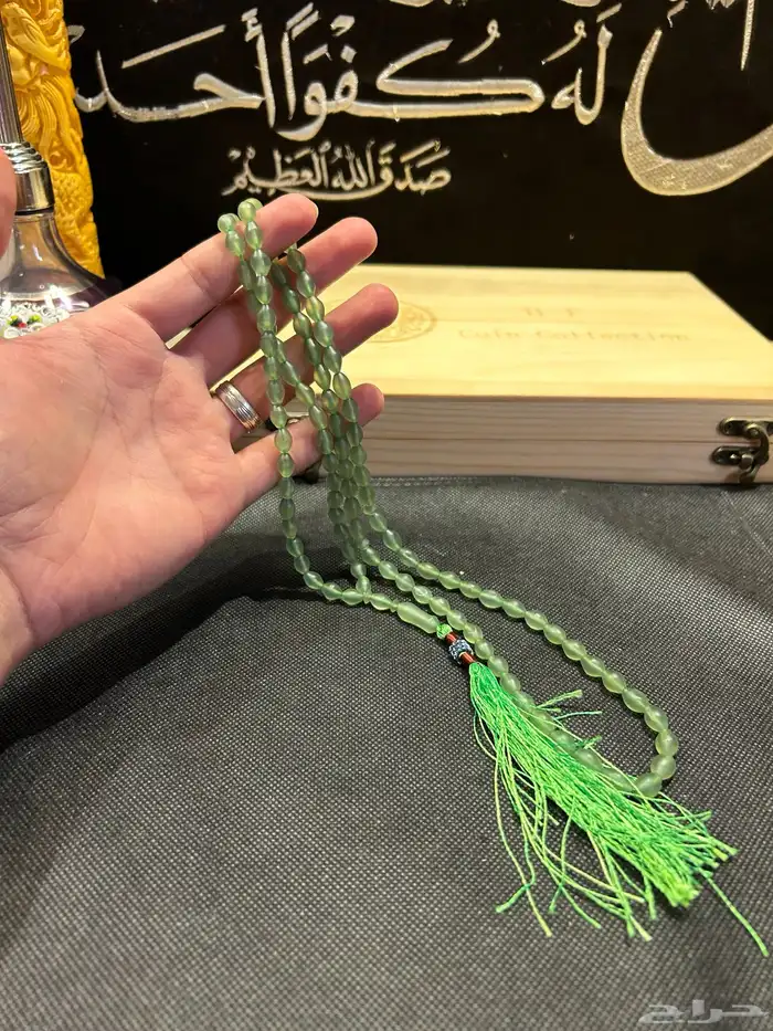 عملات وبعض المقتنيات الزمن القديم 17