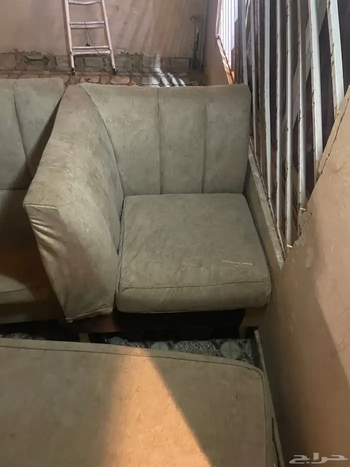 اثاث مستعمل 3