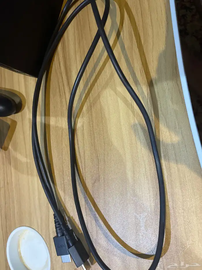 نتيندو سويتش 8