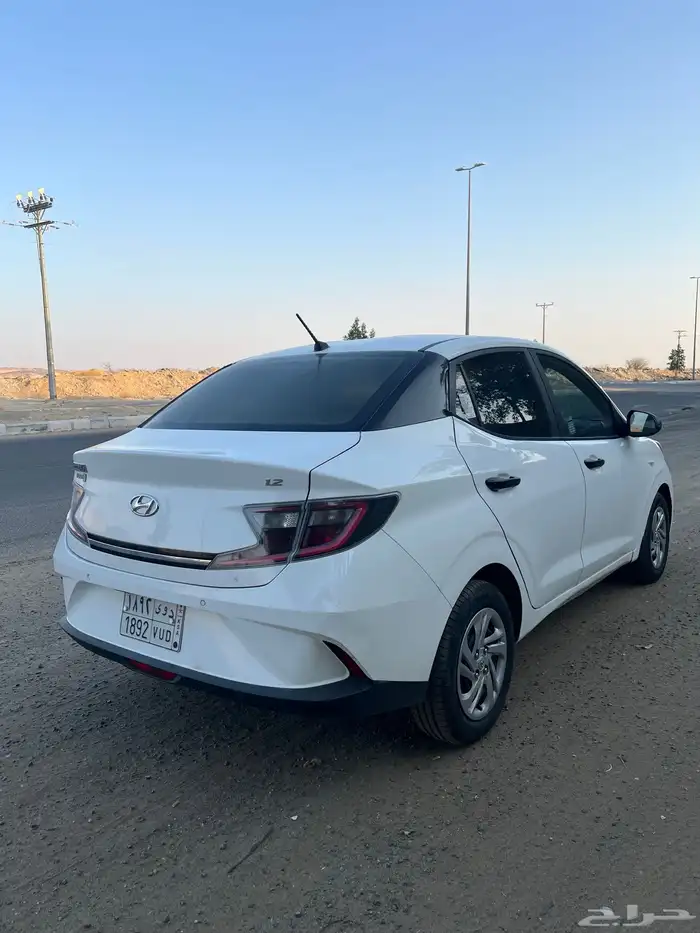 هيواندي i10 مجدد مفحوص جاهز 1